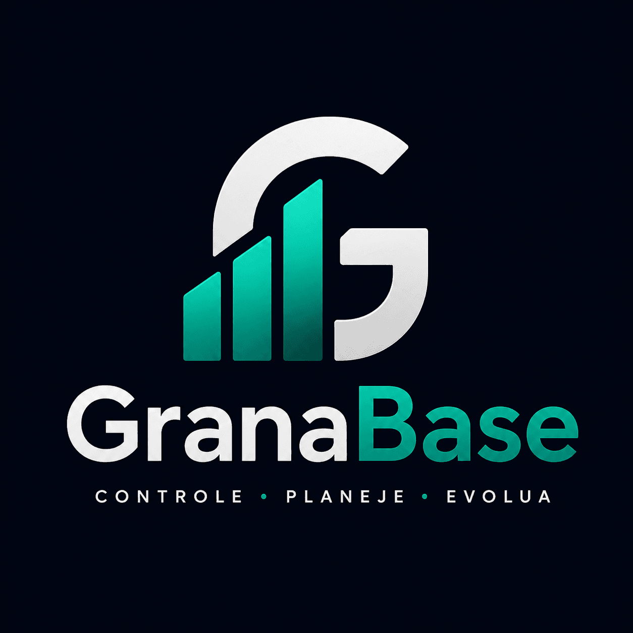 GranaBase